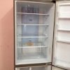Tủ lạnh Sanyo SR-PQ345RB (SB)