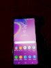 Samsung Galaxy A9 (2018) 6GB RAM/128GB ROM - Bubblegum Pink