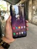 Samsung Galaxy S9 64GB 4GB (Midnight Black)