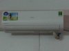 Máy lạnh Aqua inverter AQA-KCRV9WJB 1HP