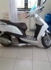 Honda Lead 125cc Fi 2013 ( Màu trắng)