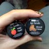 Kem tẩy tế bào chết cho môi Lip Scrub - HX1779