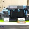 Giấy in ảnh EPSON A4 (20 tờ/tập)