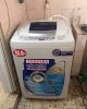 Máy giặt Toshiba DE1100GVWS