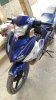 Yamaha Exciter 150 GP 2015