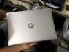 Máy tính laptop Laptop HP ProBook 440 G5 2XR74PA