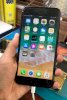 Apple iPhone 7 Plus 128GB Jet Black (Bản quốc tế)