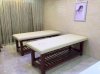 Giường massage chân gỗ HN-907