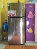 Tủ lạnh LG GN-L202BS