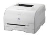 Canon Color Laser Printer LBP5050N