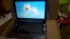 Dell Latitude E5420 (Intel Core i5-2410M 2.30GHz, 2GB RAM, 320GB HDD, VGA Intel HD Graphics 3000, 14 inch, PC DOS)