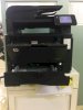 Máy in HP LaserJet Pro 400 MFP M425dn (CF286A)