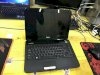 Dell Vostro 1014 (Intel Core 2 Duo T6670 2.20 GHz, RAM 2GB, HDD 250GB, VGA Intel HD Graphics, 14-inch, DOS)