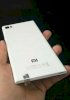 Xiaomi MI-3 (Xiaomi MI3) 16GB