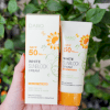 Kem chống nắng trắng da DABO WHITE SUNLOCK CREAM SPF50 - HX1581