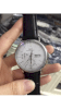 Đồng hồ IWC auto dây da IWC886