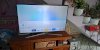 Tivi Samsung UA-40F6300 (40-inch, Full HD, LED TV)