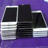 Apple iPhone 4 16GB White (Bản quốc tế)