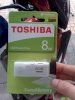 Toshiba Hayabusa 8GB