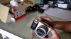 Máy ảnh Sony A6400 Kit 16-50mm