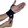 Băng thể thao bảo vệ cổ tay Classic Wrist Support Elastic 1633