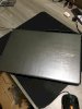 Acer Aspire E5-575-54F2 (NX.GLBSV.004) (Intel Core i5-7200U 2.5GHz, 4GB RAM, 1TB HDD, VGA Intel HD Graphics 620, 15.6 inch, Linux)