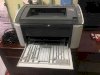 Máy in Canon Laser Printer LBP 2900