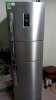 Tủ lạnh Electrolux 364 lít EME3500MG