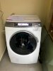 Máy giặt Panasonic NA-VD100L