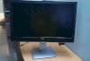 Màn hình LCD Dell U2414H UltraSharp 23.8 inch