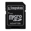 Kingston Micro SD 32Gb