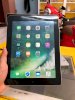 Apple iPad 4 Retina 128GB iOS 6 WiFi 4G Black