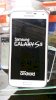 Samsung Galaxy S5 (Galaxy S V / SM-G900F) 32GB White