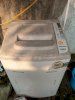 Máy giặt Sanyo ASW-S70X1T