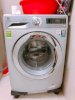 Máy giặt Electrolux EWF12932S