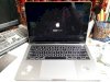 MacBook Pro 13 inch Touch Bar 512GB MR9V2 2018 Silver
