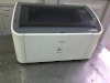 Máy in Canon Laser Printer LBP 2900