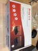 DrayTek Vigor2912n Wireless Router