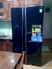 Tủ lạnh Hitachi R-M700PGV2GBK