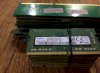 RAM NB KingMax 8GB 1333Mhz (Board Xanh)