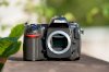Nikon D300S (AF-S DX NIKKOR 18-200mm F3.5-5.6 G ED VR II) Lens kit