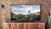 Smart Tivi Samsung 49NU7300 (49 inch,4K UHD)