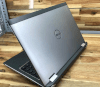 Bộ vỏ laptop Dell Vostro 3460