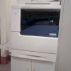 Máy Photocopy Fuji Xerox DocuCentre V 2060