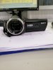 Máy quay phim Sony Handycam HDR-PJ675