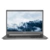 Acer swift 3 SF314-55G-59YQ NX.H3USV.002 Intel® Core™ i5-8265U (1.60GHz up to 3.90GHz, 6MB Cache) Silver