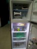 Tủ lạnh Samsung RT25M4033UT/SV