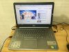 Dell Inspiron 15 7537 (70044441) (Intel Core i5-4210U 1.7GHz, 6GB RAM, 500GB HDD, VGA NVIDIA GeForce GT 750M, 15.6 inch, Ubuntu)