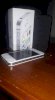 Apple iPhone 4S 32GB White (Bản quốc tế) sang trọng, lịch sự