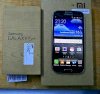 Samsung Galaxy S4 (Galaxy S IV / I9505) LTE 32GB Black